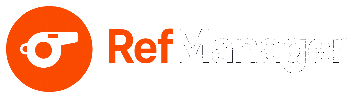 RefManager