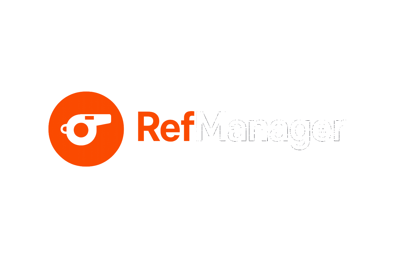 RefManager